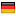 wexvelocity.com server is located in Germany